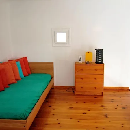 House With 3 Bedrooms In Agios Ioannis Diakoftis With Wonderful Sea View Furnished Terrace And Wifi Holiday home
