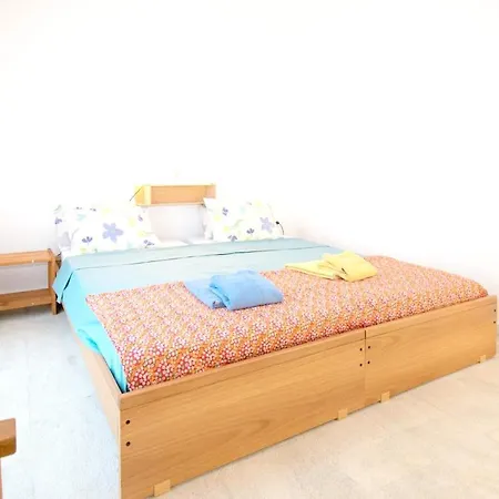 House With 3 Bedrooms In Agios Ioannis Diakoftis With Wonderful Sea View Furnished Terrace And Wifi Holiday home *